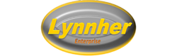 Lynnher Enterprise